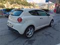 ALFA ROMEO MITO 1.6 JTDm 16V Distinctive