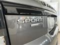 LAND ROVER RANGE ROVER SPORT 3.0 TDV6 HSE Dynamic*/*BELL1SS1MO*/*