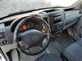 MERCEDES SPRINTER F43L 35 313 CDI SL-TA Furgone