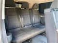 MERCEDES VITO 2.2 114 CDI PL TOURER Extra-Long IVA COMPRESA