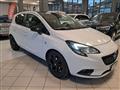 OPEL CORSA 1.2 5 porte