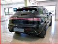 PORSCHE Macan 2.9 GTS IVATA (TETTO PANORAMICO APRIBILE+PASM)