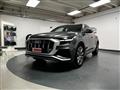 AUDI Q8 TDI quattro tiptronic