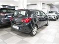 OPEL CORSA 1.2 5 porte n-Joy