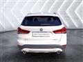 BMW X1 xdrive18d xLine Plus auto