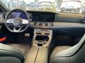 MERCEDES CLASSE CLS 4Matic Auto EQ-Boost Premium Plus