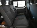 RENAULT TRAFIC T29 1.6 dCi 95CV PC-TN-DC Furgone Ok Neopatentati