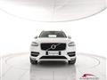 VOLVO XC90 D5 AWD Geartronic Momentum