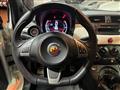 ABARTH 595 1.4 Turbo T-Jet 160 CV Yamaha Factory Racing