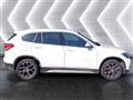 BMW X1 xdrive18d xLine Plus auto