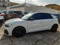 AUDI A1 SPORTBACK SPB 30 TFSI S tronic S line edition