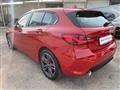 BMW SERIE 1 i 5p. Sport