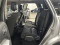 FIAT FREEMONT 2.0 Multijet 140 CV Lounge