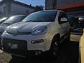 FIAT PANDA 0.9 TwinAir Turbo S&S 4x4