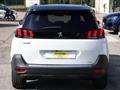 PEUGEOT 5008 BlueHDi 130 S&S EAT8 7 POSTI / IVA ESP.