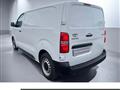 TOYOTA PROACE 1.5D 120CV S&S PL-TN Furgone Short 4p. 10q Comfort