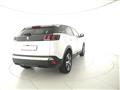 PEUGEOT 3008 BlueHDi 130 S&S EAT8 Allure