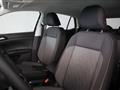 VOLKSWAGEN T-CROSS 1.0 TSI 95 CV Life NUOVO MODELLO #Vari.Colori