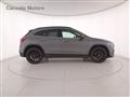 MERCEDES CLASSE GLA Automatic Premium