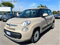 FIAT 500L 0.9 twin air natural power Pop Star 80cv - FH776RV