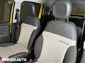 FIAT PANDA CROSS 1.0 FireFly S&S Hybrid