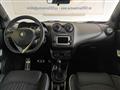 ALFA ROMEO MITO 1.4 T 170 CV Mair S&S TCT Quadrifoglio Verde OPACO