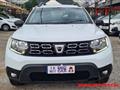 DACIA DUSTER 1.5 Blue dCi 8V 115 CV 4x4 Comfort