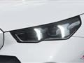 BMW SERIE 5 TOURING Serie 5 d 48V xDrive Msport