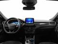 FORD KUGA 2.0 EcoBlue 120CV aut. AWD ST-Line X