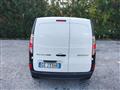 RENAULT KANGOO Blue dCi 95CV Express Maxi Furgone Ice