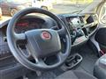 FIAT Ducato 2.3 30 PCTN 120CV CH12