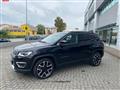 JEEP COMPASS 1.3 Turbo T4 150 CV aut. 2WD Limited