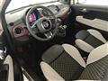 FIAT 500C 1.0 Hybrid Star