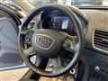 AUDI Q3 2.0 TDI 120CV S tronic Sport