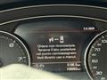 AUDI A6 AVANT Avant 4.0 TFSI quattro tiptronic