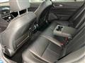 ALFA ROMEO GIULIA 2.2 TD 190 CV Executive