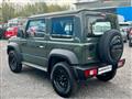 SUZUKI JIMNY 1.5 5MT PRO (N1) PRONTA CONSEGNA