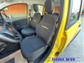 FIAT PANDA PANDINA 1.0  Hybrid  KM  0