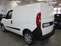 FIAT DOBLÒ Cargo 1.4 Nat. Power PC-TN Lounge + IVA 22%