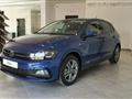 VOLKSWAGEN POLO 1.0 TSI 5p. Sport R Line * NUOVA *