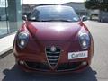 ALFA ROMEO MITO 1.3 JTDm 85 CV S&S Progression PER NEOPATENTATI