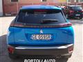 PEUGEOT 2008 BlueHDi 54.000 KM  ALLURE PACK CON NAVIGATORE