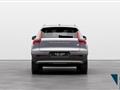 VOLVO XC40 RECHARGE HYBRID T4 Recharge Essential