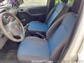 FIAT PANDA 1.2 MyLife EasyPower