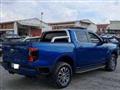 FORD NEW RANGER Limited 2.0 EcoBlue 205 CV Aut. 10 Marce AWD