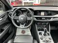 ALFA ROMEO STELVIO 2.2 Turbodiesel 210 CV AT8 Q4 Veloce