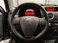 CITROEN C3 1.4 Elegance Bi Energy M