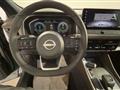 NISSAN NEW QASHQAI MHEV 158 CV Xtronic Tekna #VARI COLORI