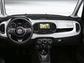 FIAT 500L 2017 Cross -  Cross 1.3 mjt 95cv dualogic