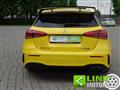 MERCEDES CLASSE A 4Matic+ S EDITION1  39 MILA KM